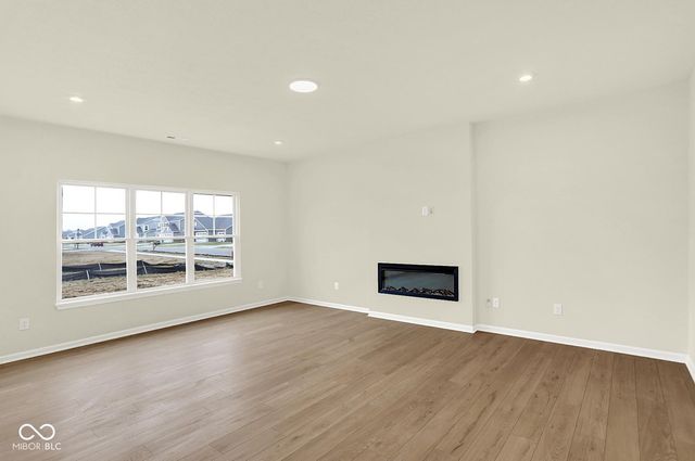 19647 Jaipur Way, Sheridan, IN 46069