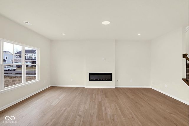 19647 Jaipur Way, Sheridan, IN 46069