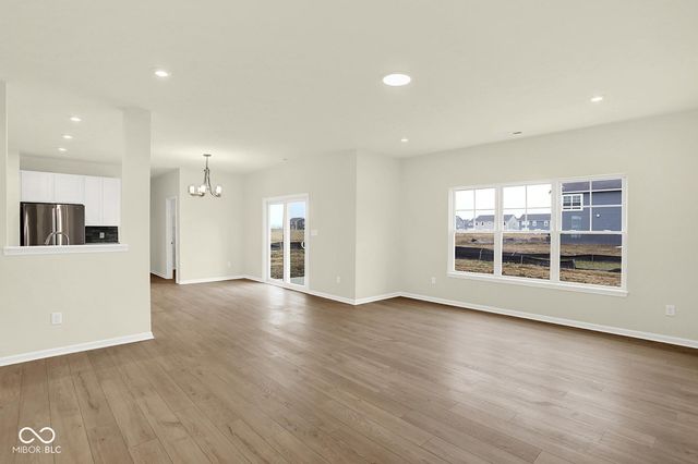 19647 Jaipur Way, Sheridan, IN 46069