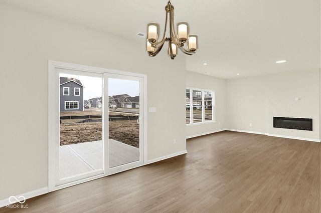 19647 Jaipur Way, Sheridan, IN 46069