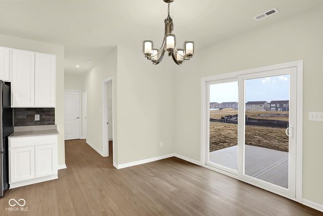 19647 Jaipur Way, Sheridan, IN 46069