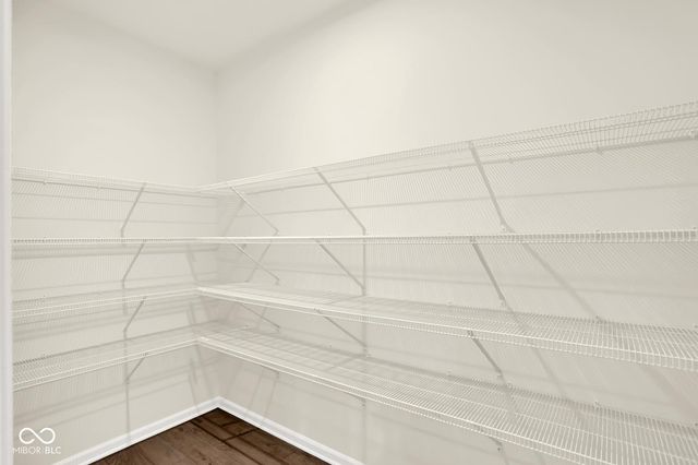 19647 Jaipur Way, Sheridan, IN 46069