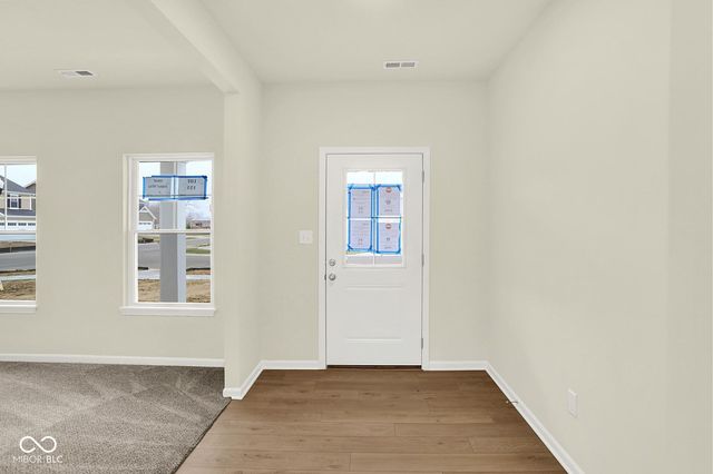 19647 Jaipur Way, Sheridan, IN 46069