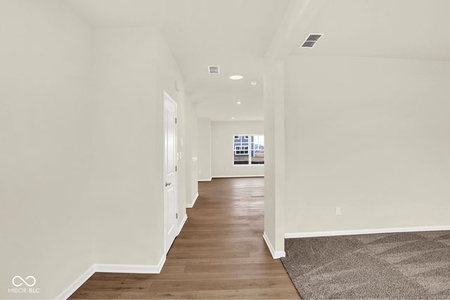 19647 Jaipur Way, Sheridan, IN 46069