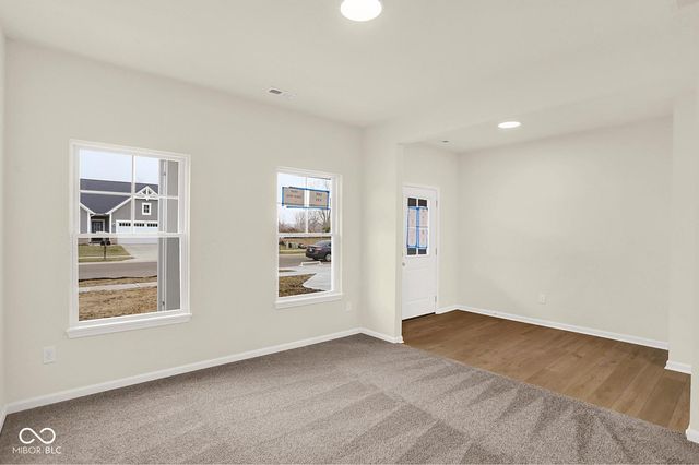 19647 Jaipur Way, Sheridan, IN 46069