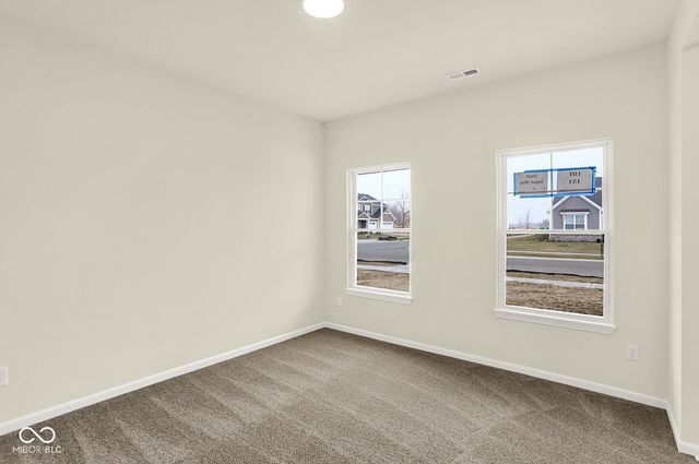 19647 Jaipur Way, Sheridan, IN 46069