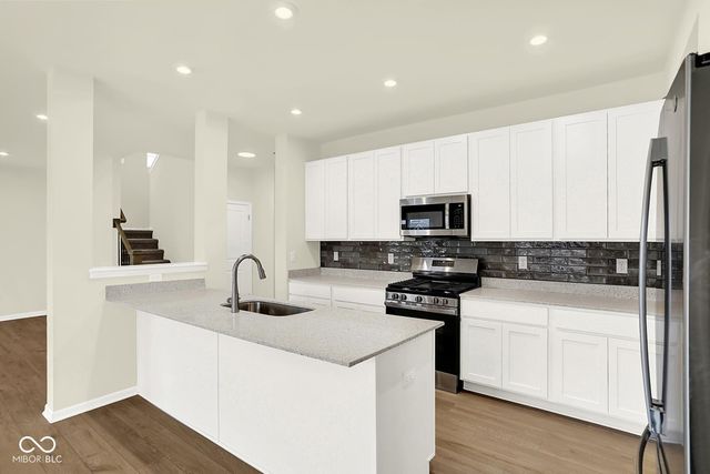 19647 Jaipur Way, Sheridan, IN 46069