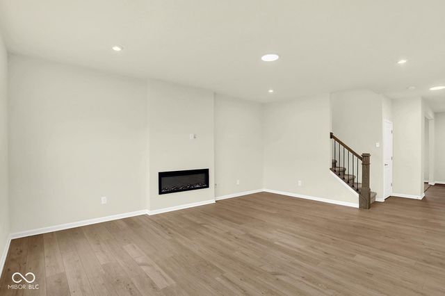 19647 Jaipur Way, Sheridan, IN 46069