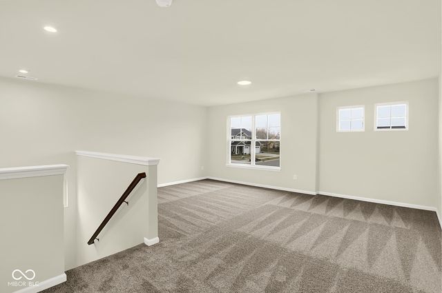 19647 Jaipur Way, Sheridan, IN 46069