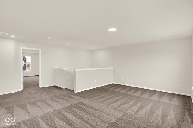 19647 Jaipur Way, Sheridan, IN 46069