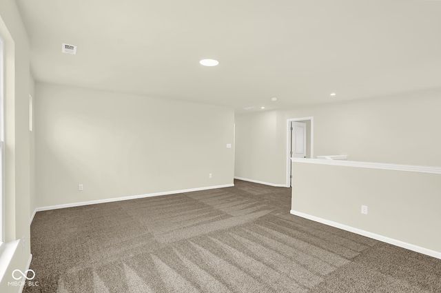 19647 Jaipur Way, Sheridan, IN 46069