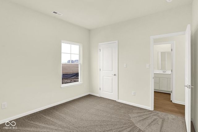 19647 Jaipur Way, Sheridan, IN 46069