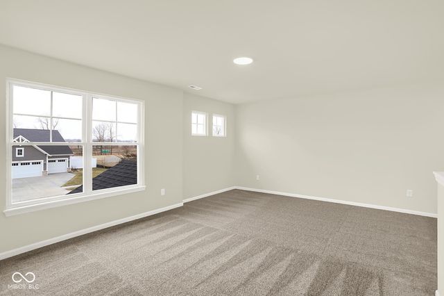 19647 Jaipur Way, Sheridan, IN 46069