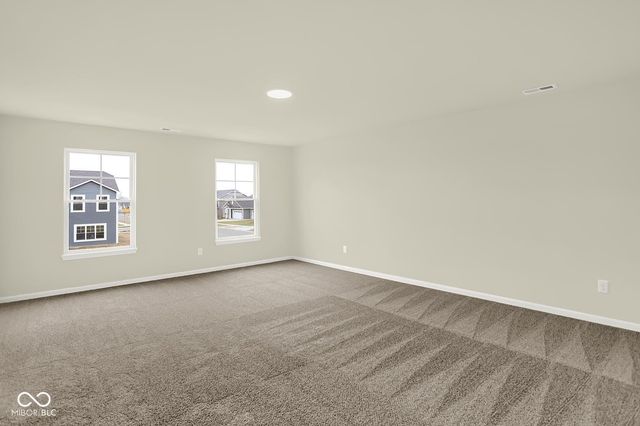 19647 Jaipur Way, Sheridan, IN 46069