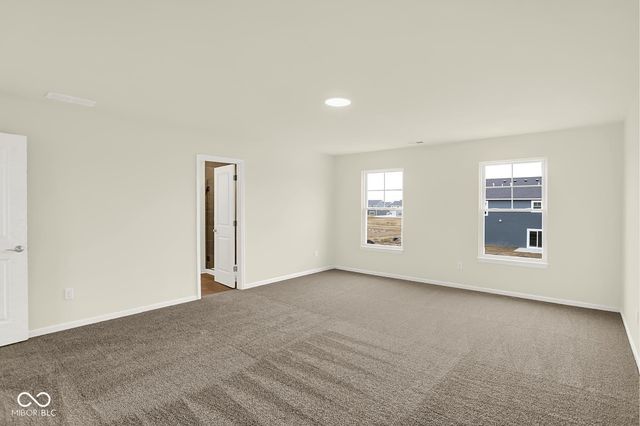 19647 Jaipur Way, Sheridan, IN 46069