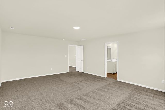 19647 Jaipur Way, Sheridan, IN 46069