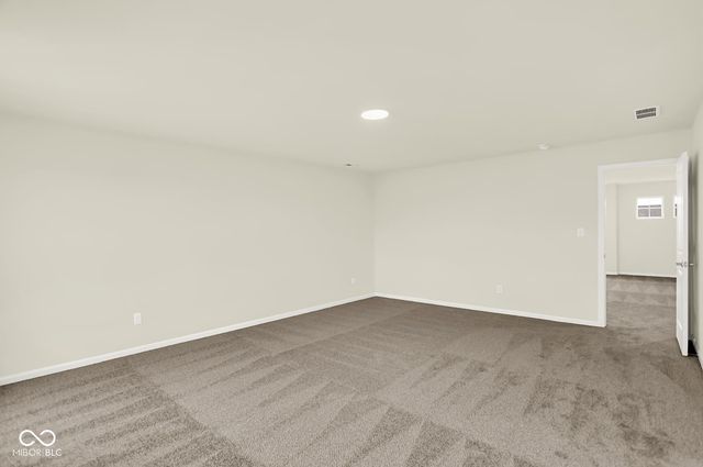 19647 Jaipur Way, Sheridan, IN 46069