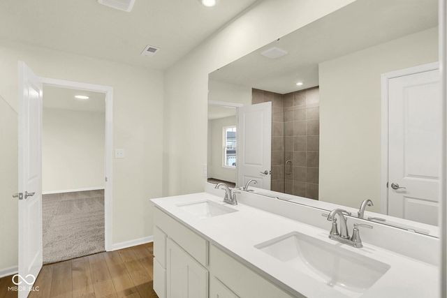 19647 Jaipur Way, Sheridan, IN 46069