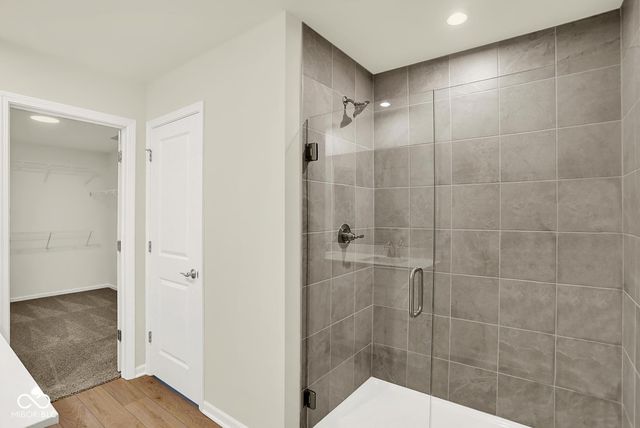 19647 Jaipur Way, Sheridan, IN 46069