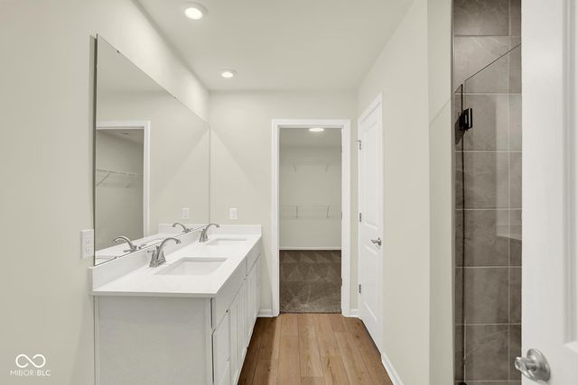 19647 Jaipur Way, Sheridan, IN 46069