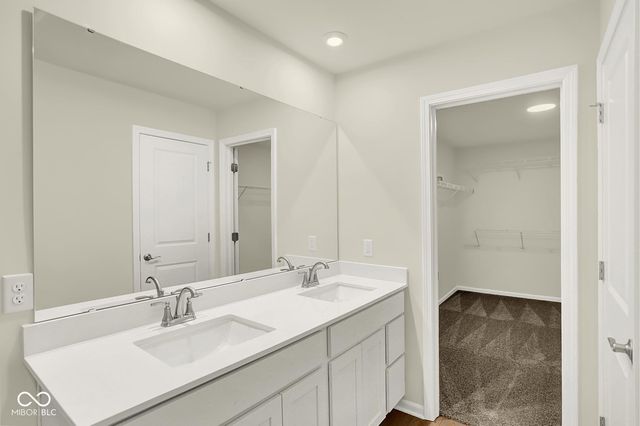 19647 Jaipur Way, Sheridan, IN 46069