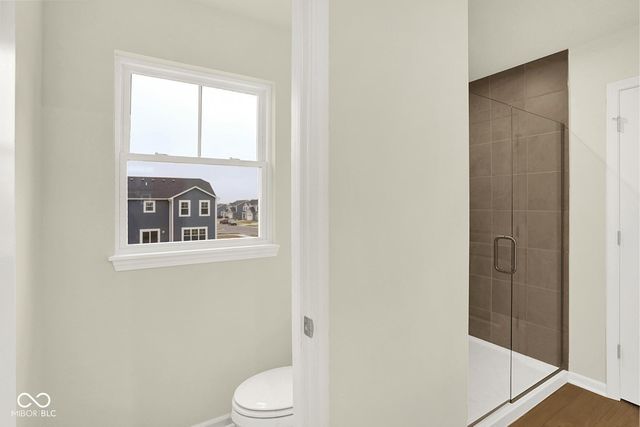 19647 Jaipur Way, Sheridan, IN 46069