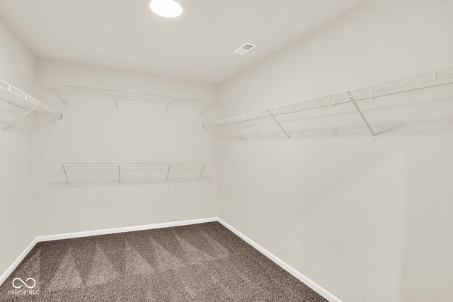 19647 Jaipur Way, Sheridan, IN 46069