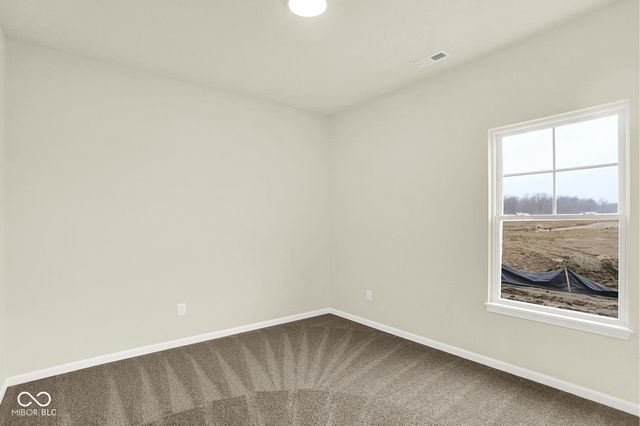 19647 Jaipur Way, Sheridan, IN 46069