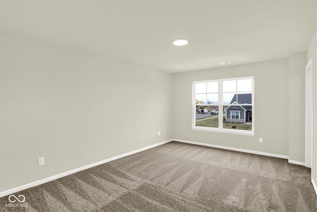 19647 Jaipur Way, Sheridan, IN 46069