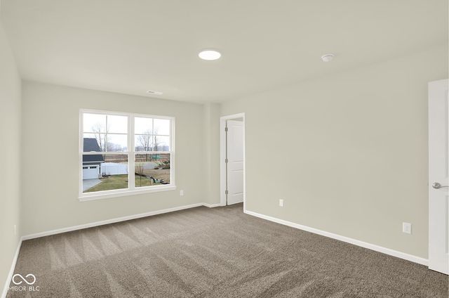 19647 Jaipur Way, Sheridan, IN 46069