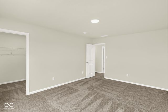 19647 Jaipur Way, Sheridan, IN 46069