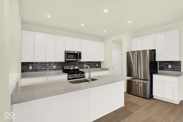 19647 Jaipur Way, Sheridan, IN 46069