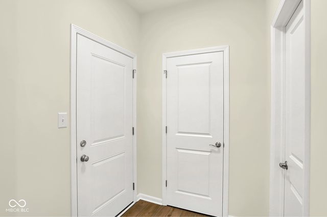 19647 Jaipur Way, Sheridan, IN 46069