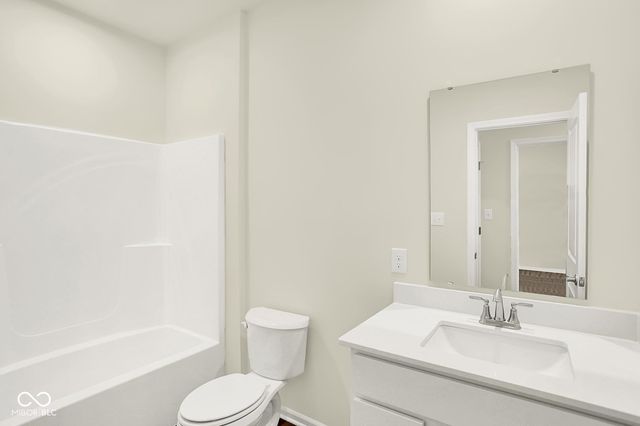 19647 Jaipur Way, Sheridan, IN 46069