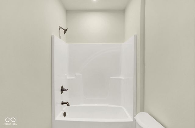 19647 Jaipur Way, Sheridan, IN 46069