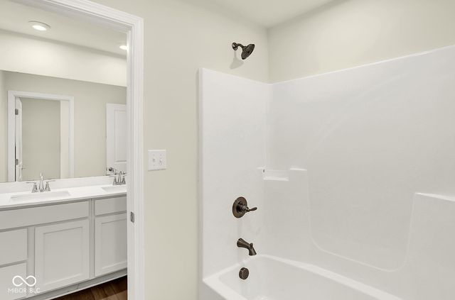 19647 Jaipur Way, Sheridan, IN 46069