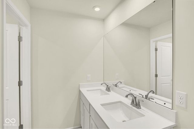 19647 Jaipur Way, Sheridan, IN 46069