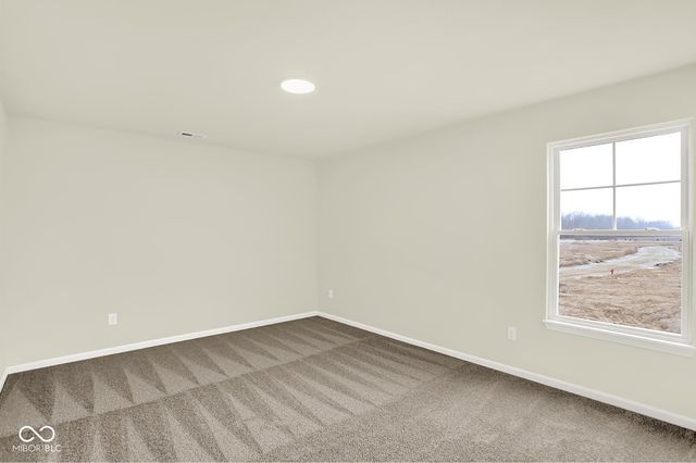 19647 Jaipur Way, Sheridan, IN 46069