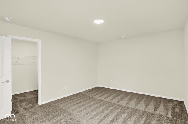 19647 Jaipur Way, Sheridan, IN 46069