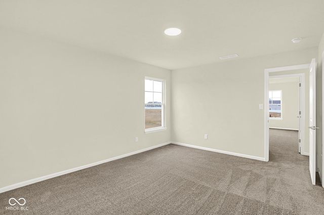 19647 Jaipur Way, Sheridan, IN 46069