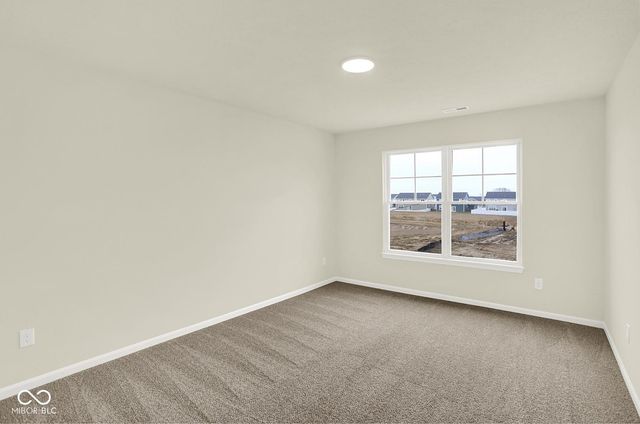 19647 Jaipur Way, Sheridan, IN 46069