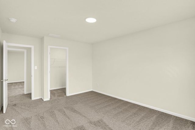 19647 Jaipur Way, Sheridan, IN 46069