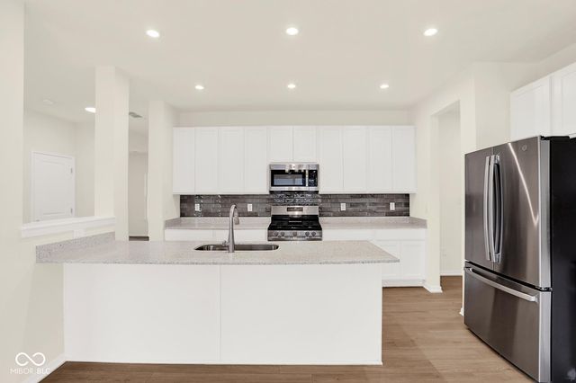 19647 Jaipur Way, Sheridan, IN 46069