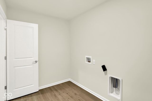 19647 Jaipur Way, Sheridan, IN 46069