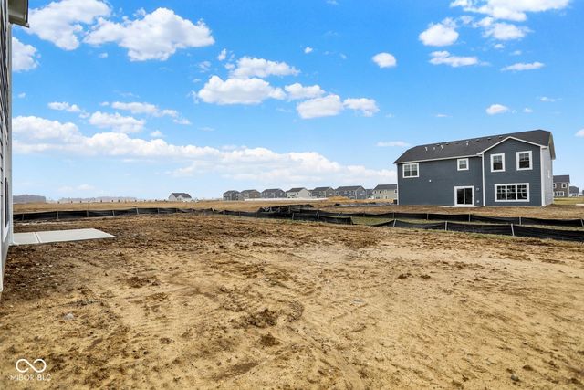 19647 Jaipur Way, Sheridan, IN 46069