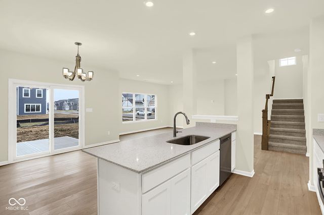 19647 Jaipur Way, Sheridan, IN 46069