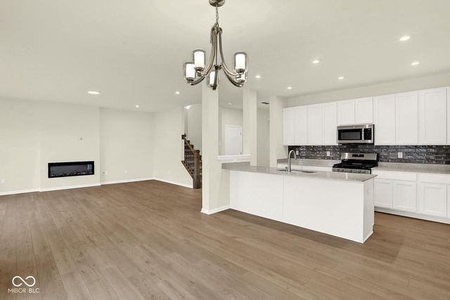 19647 Jaipur Way, Sheridan, IN 46069