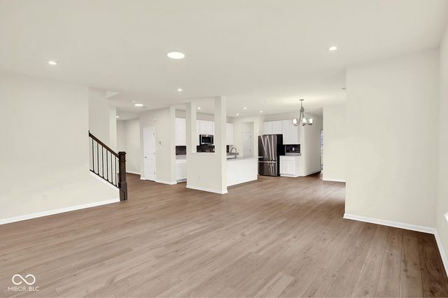 19647 Jaipur Way, Sheridan, IN 46069