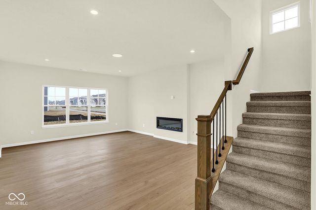 19647 Jaipur Way, Sheridan, IN 46069