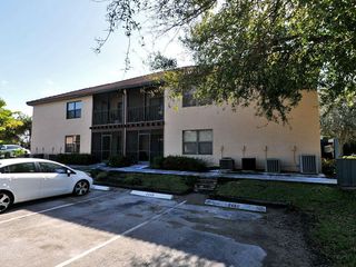 2416 SE GARDEN Terrace 203, Port St. Lucie # 203, Port St Lucie, FL 34952